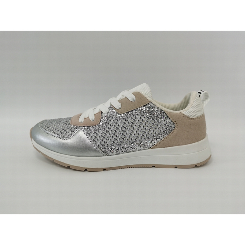 sport casual shoes