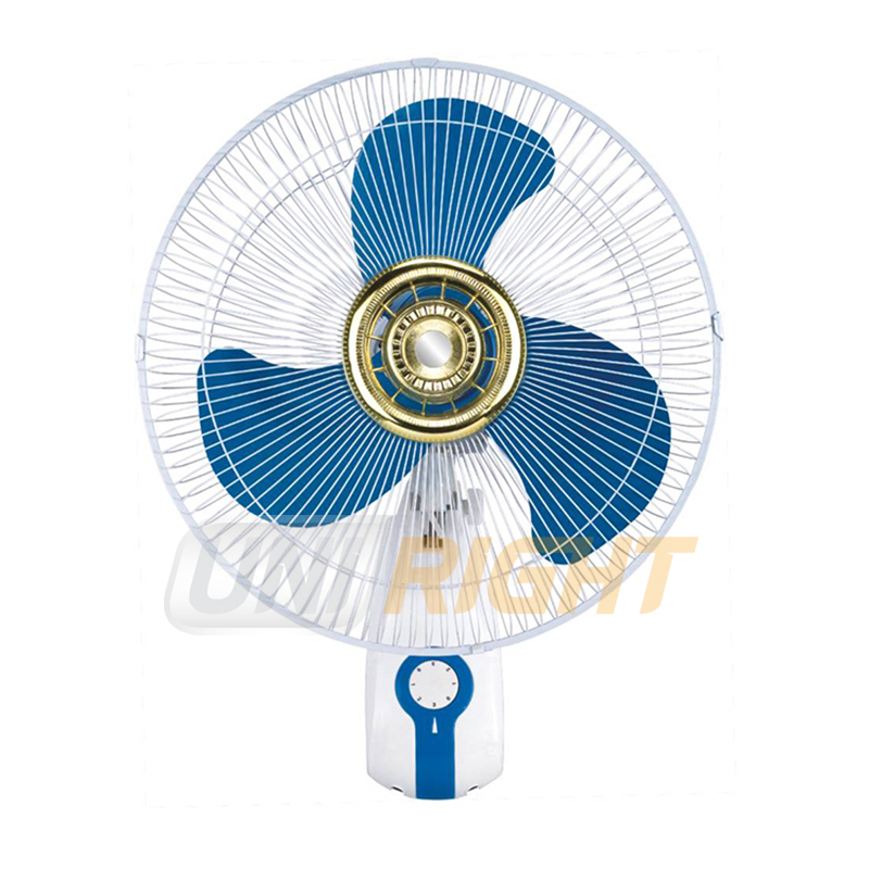 Wall Fan