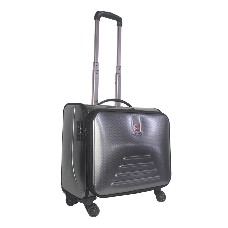Hifine - Pp Luggage 20" 24" 28" Hfa023