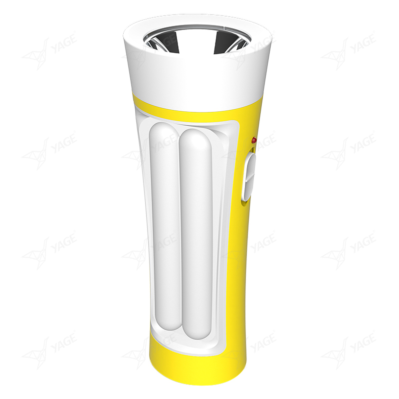 Emergency Light