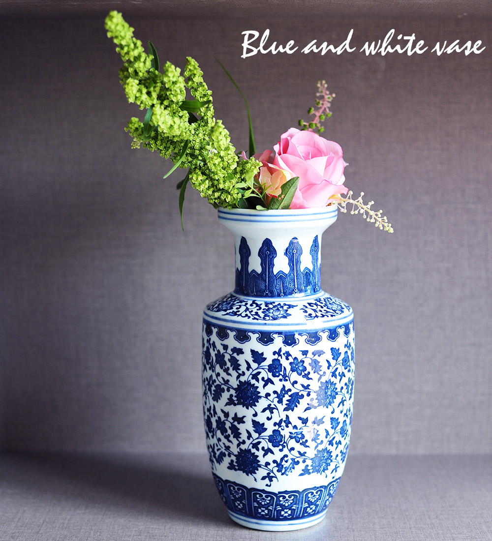 JINGDEZHEN SHENGBO CERAMICS FACTORY – taza de café 3