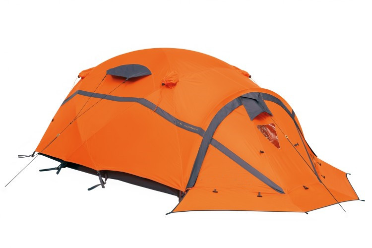 SHANGHAI DASHING TRAVELING GOODS CO.,LTD – bicicleta de montaña 3