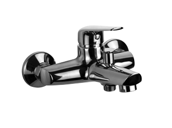 sk009