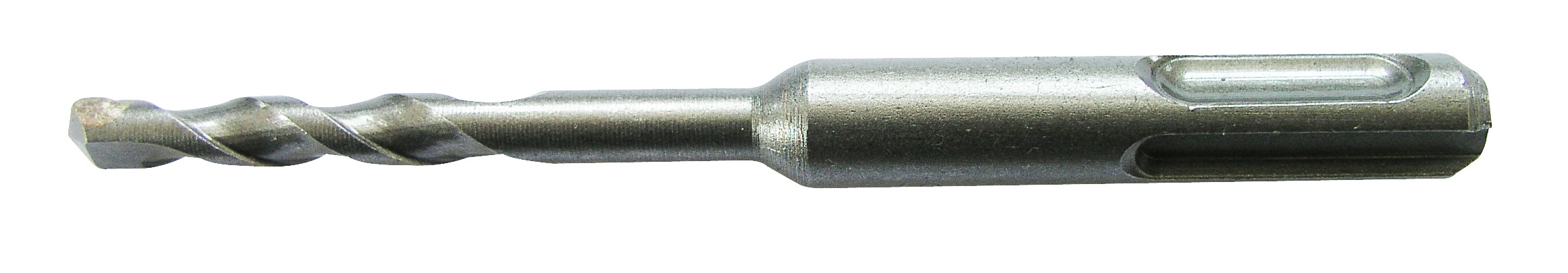 hammer drills