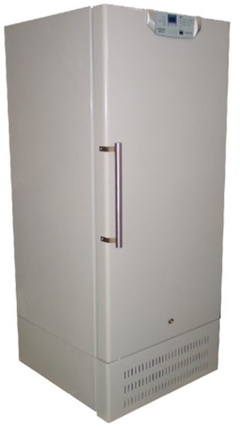 Aucma 40℃ Deep Freezer -Dw-40l276