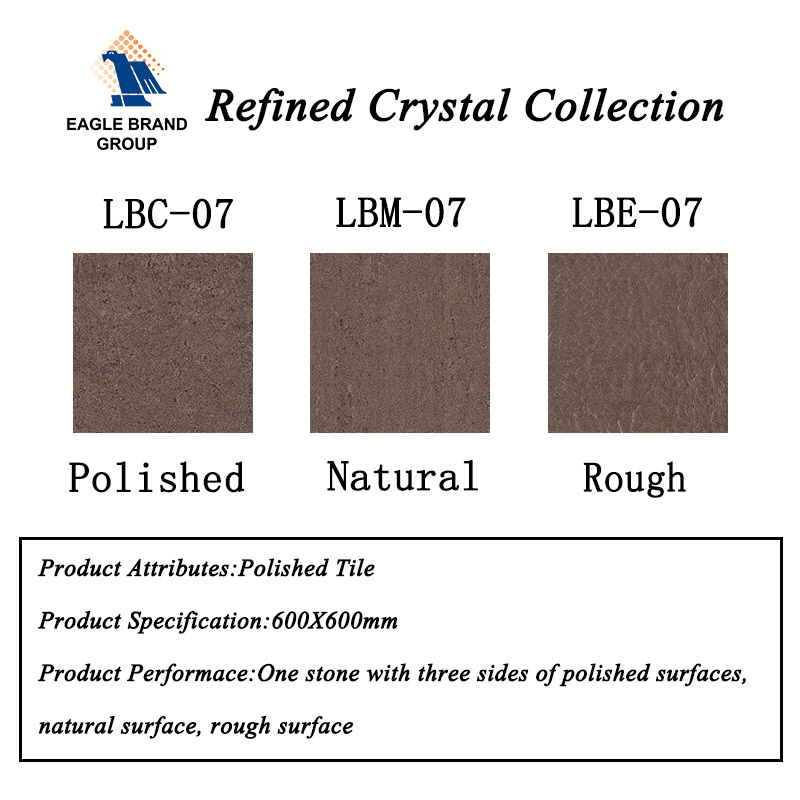 Refined Crystal Collection-07