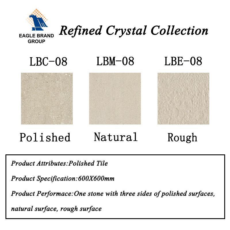 Refined Crystal Collection-08