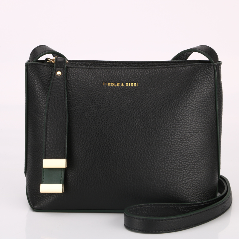0000000001 small crossbody bag casual fashion factory classic eco leather handbag&wallet SLG 2021 new design vintage fabric & color business & leisure