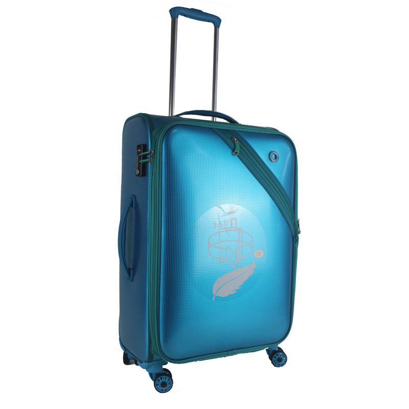 Hifine - Pp Luggage 20" 24" 28" Hfa024