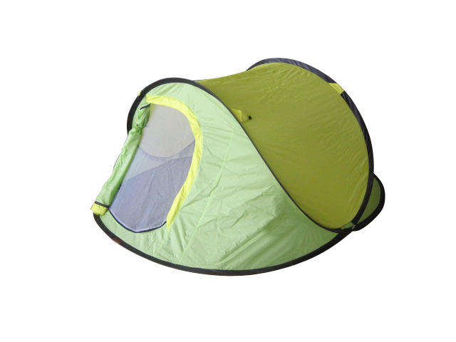 Ningbo Fuda Wingroup Camping Co.,Ltd – raqueta de tenis 2