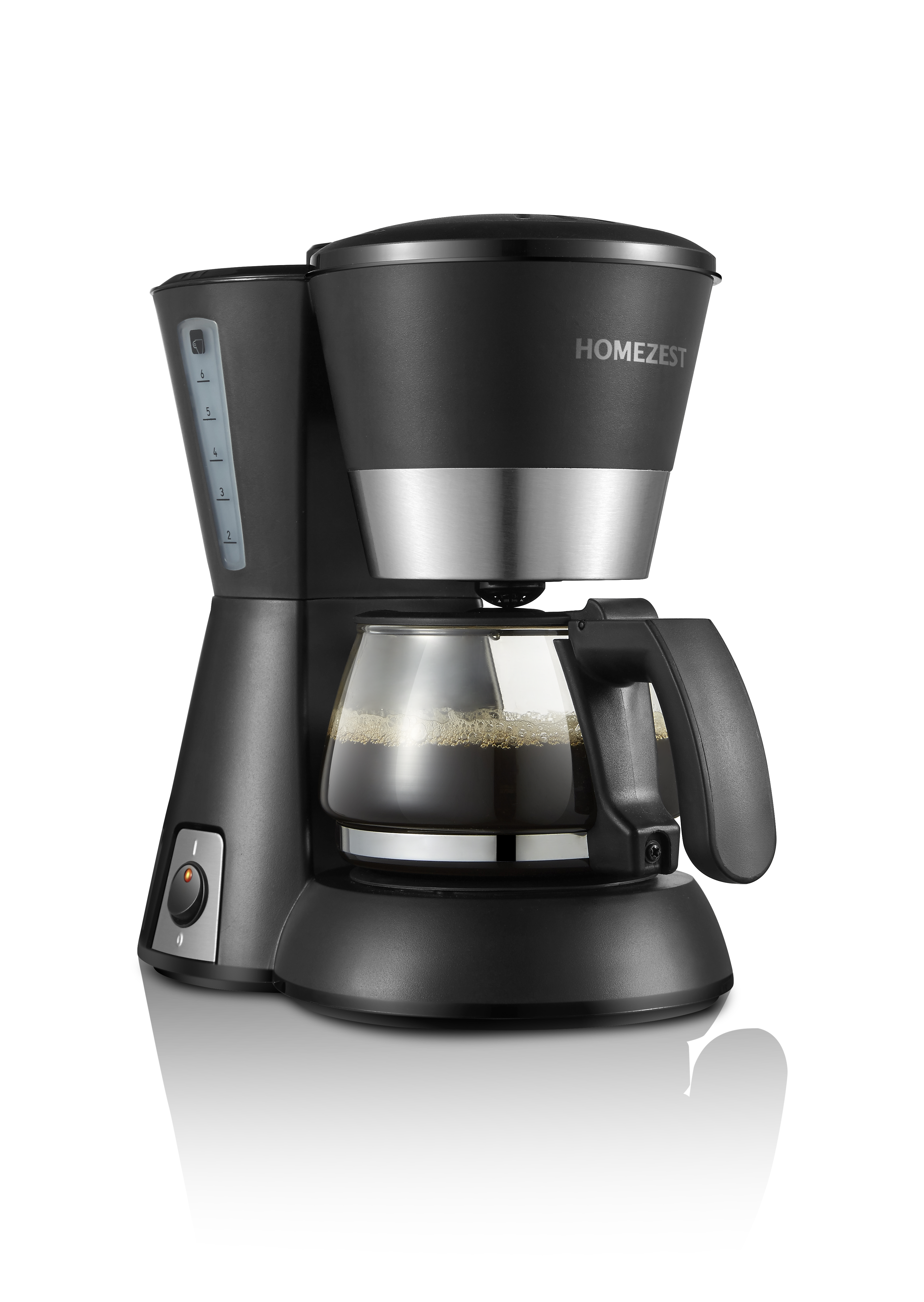 Coffee Maker