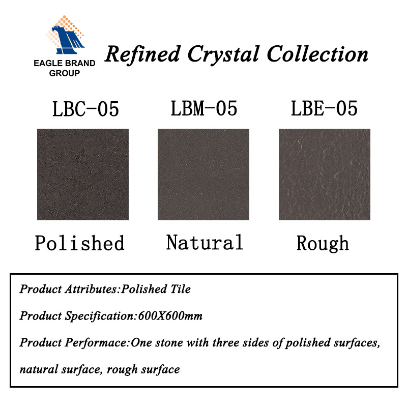 Refined Crystal Collection-05