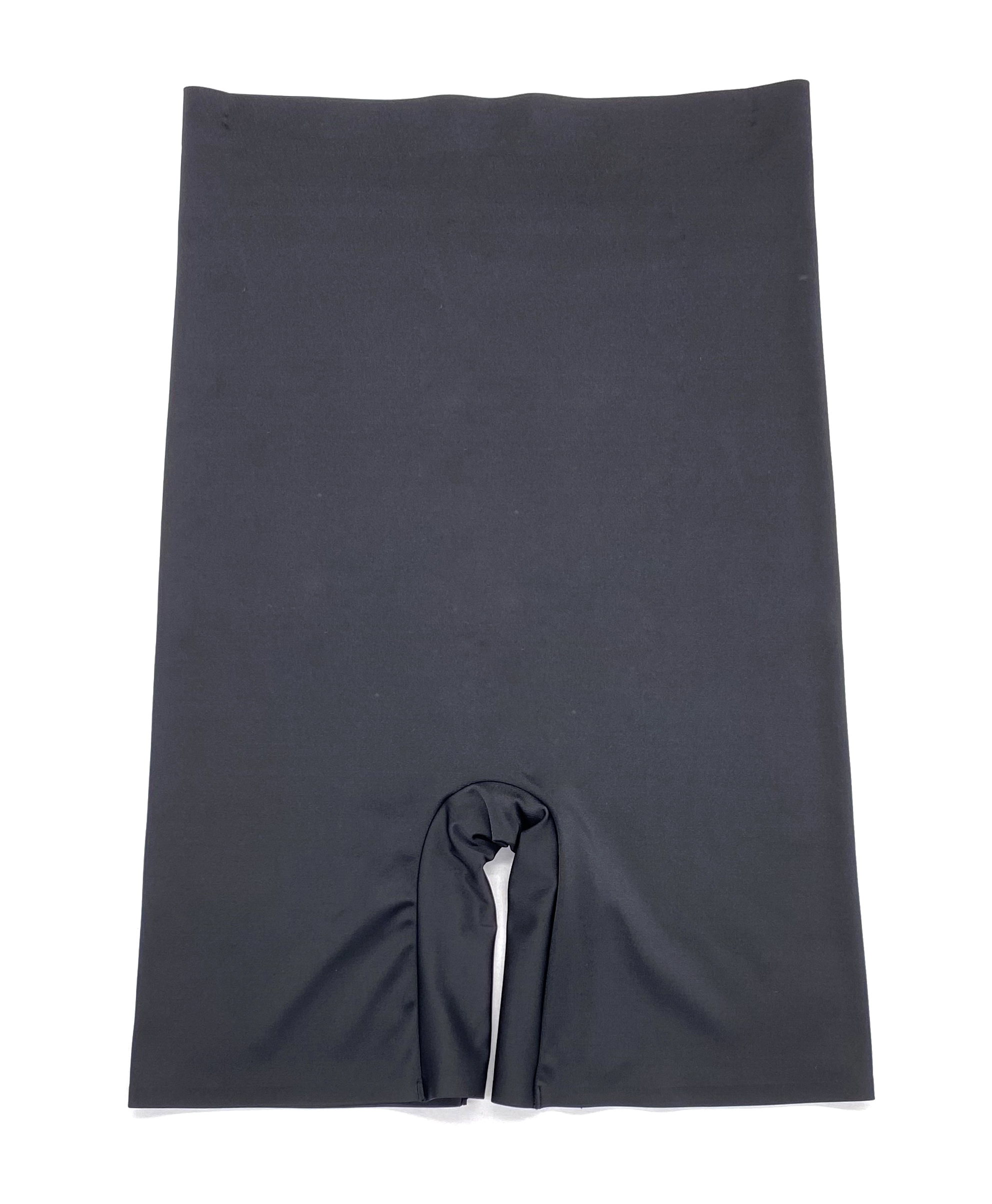Bonded Corest Pants