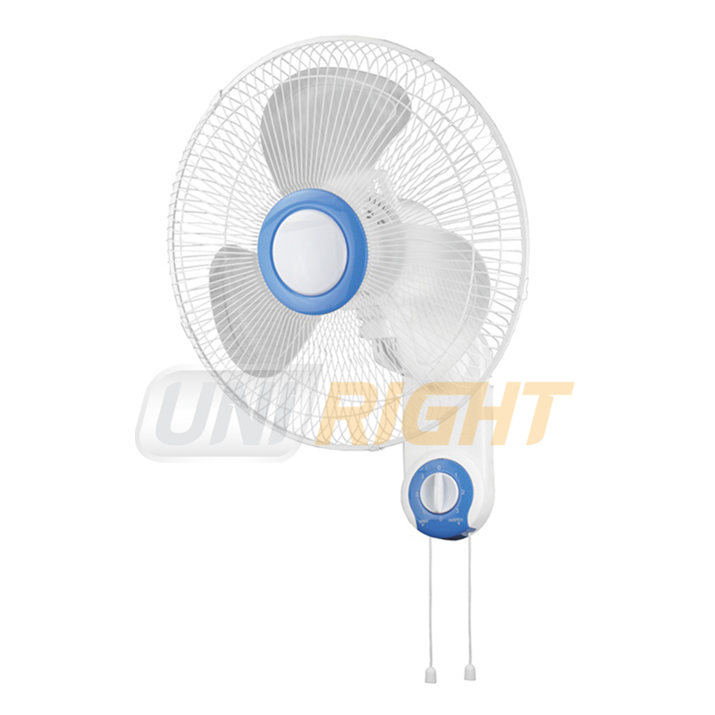Wall Fan
