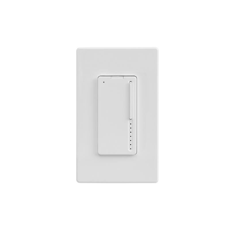 NA Smart Dimmer Switch