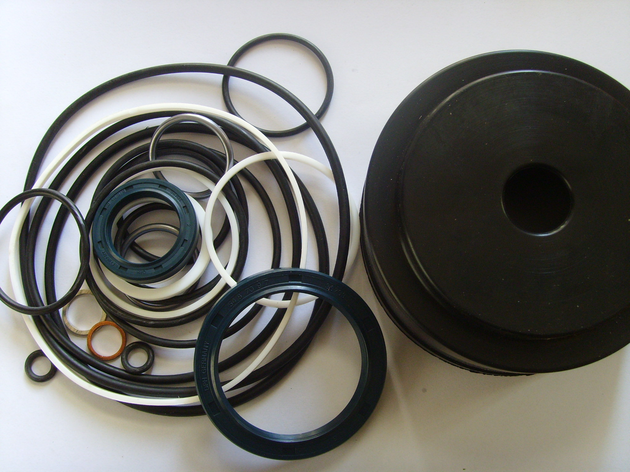 Repair Kit