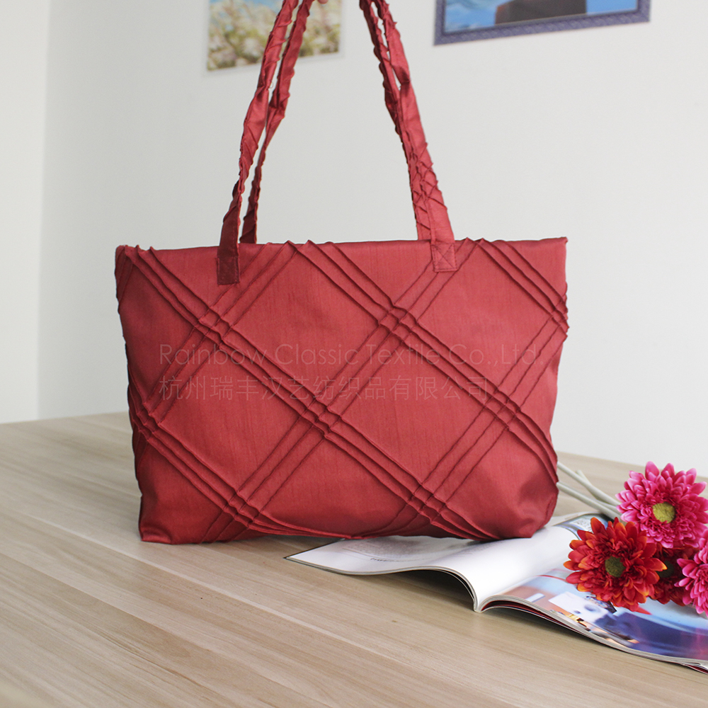 shopping bag ,foldable bag , bags , printing bag