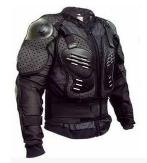 motorcycle suit