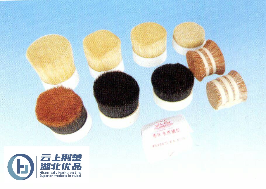 Xiaogan Huamao Brush Manufacturing Co., Ltd. – Other paint supplies 1