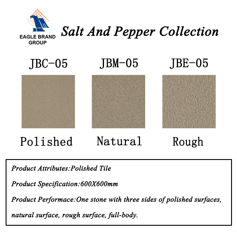 Salt And Pepper Collection-05