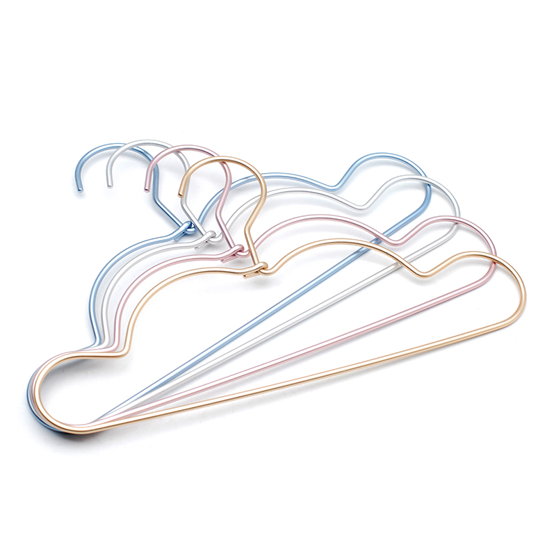 Hanger