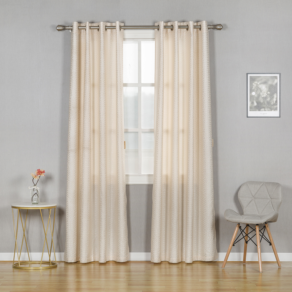 ZHEJIANG  ZUCCHI HOMETEXTILE CO.,LTD – LTD 2