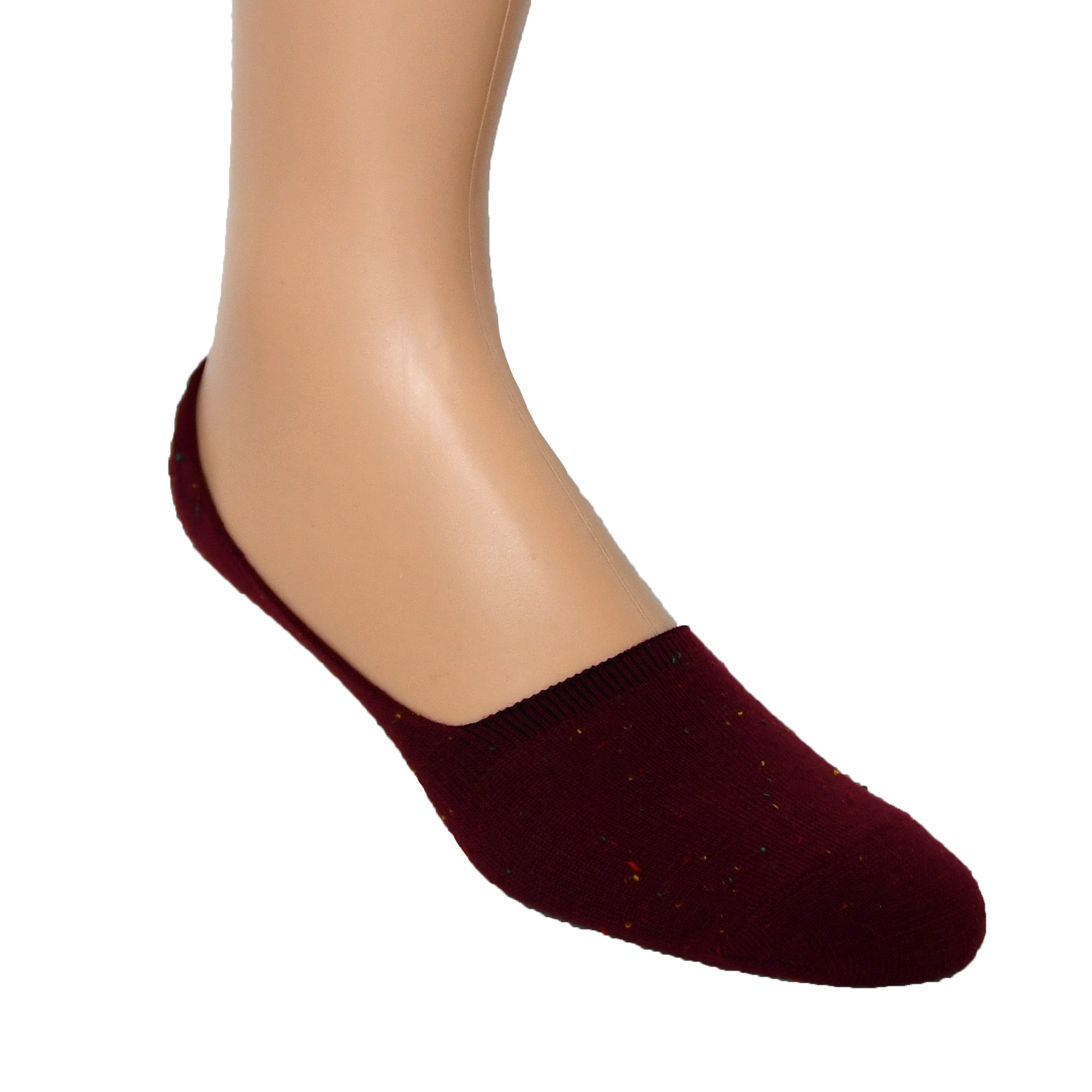 Men's liner socks