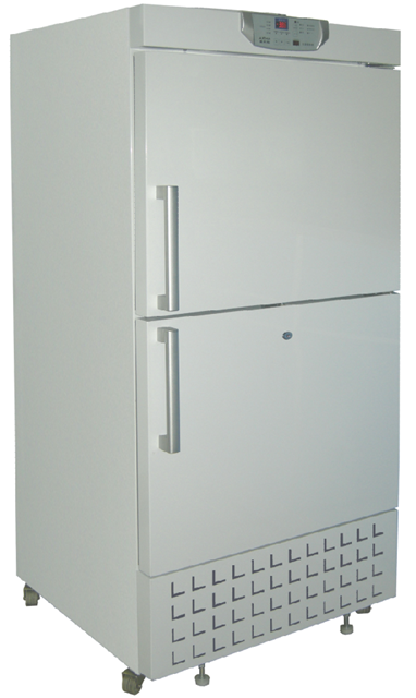Aucma 40℃ Deep Freezer -Dw-40l525