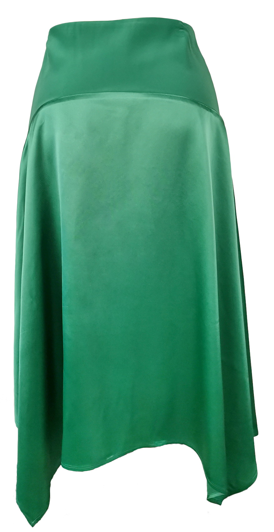 Ladies' skirt