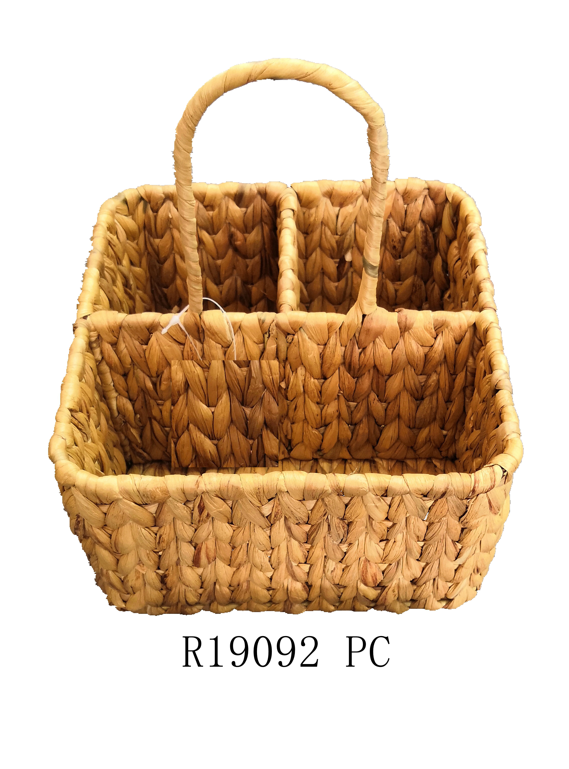 Cutlery Basket