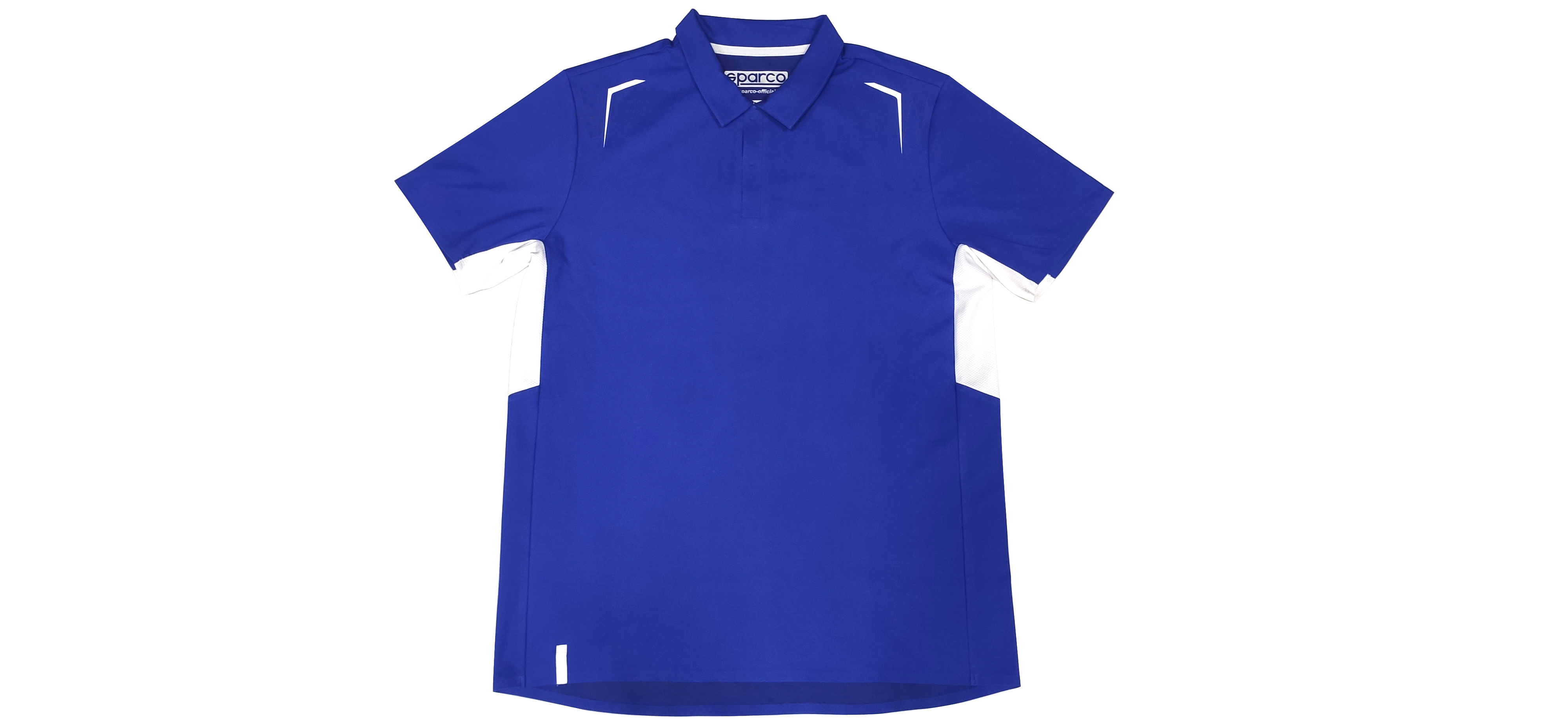 Men's Polo