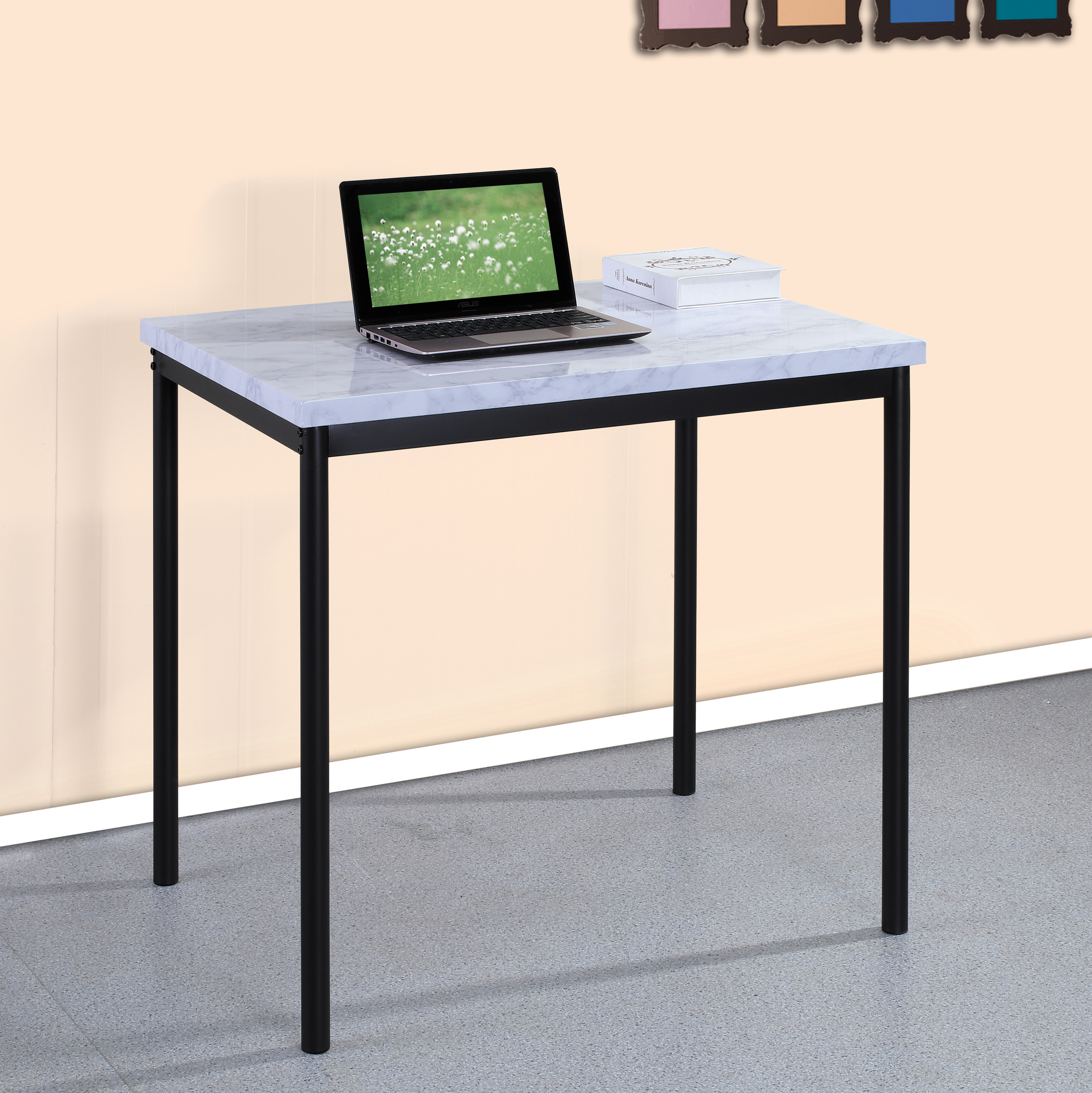 Computer Table