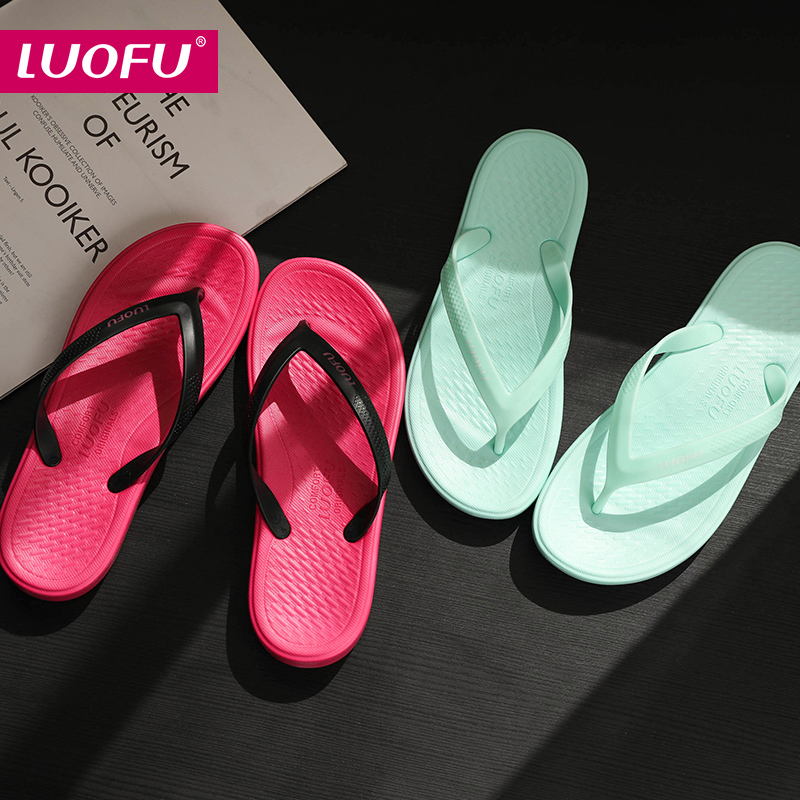 Flip Flops