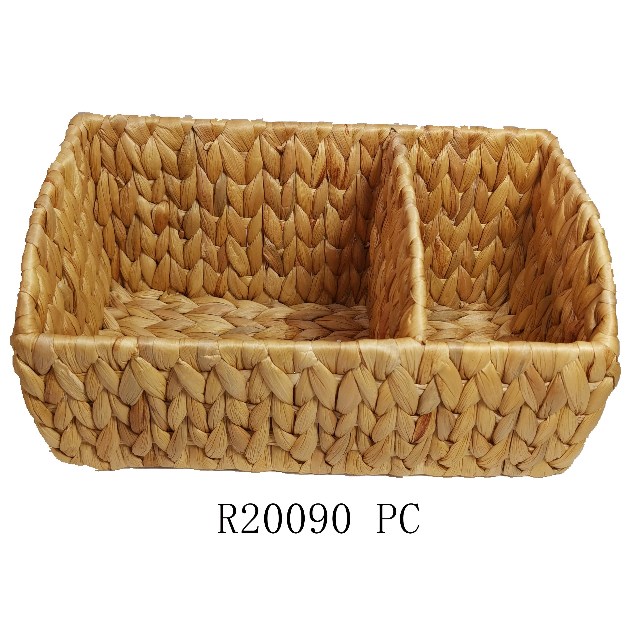 Storage Basket