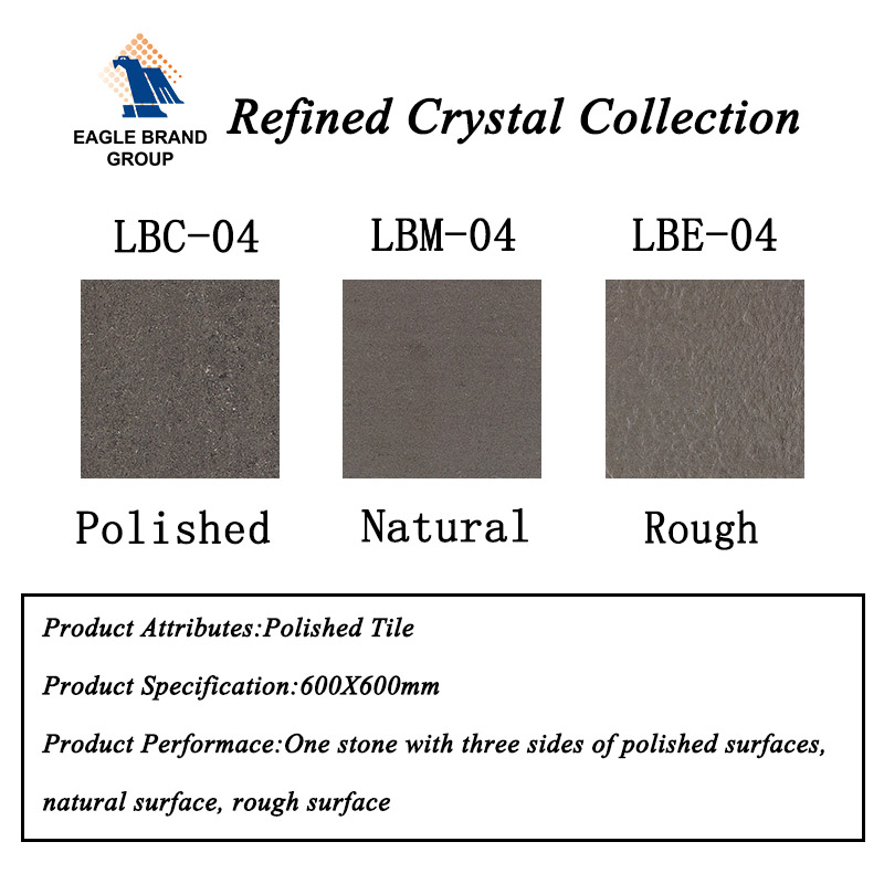 Refined Crystal Collection-04