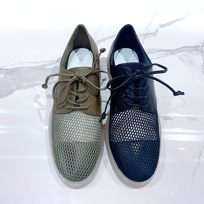 Strategy Casual shoes