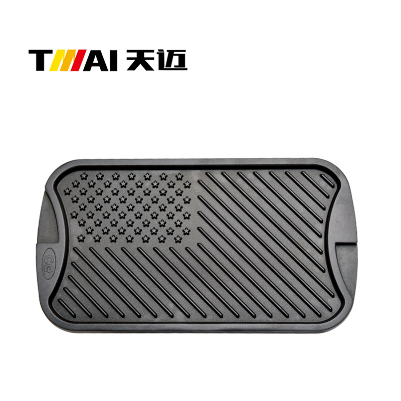 Grill Pan