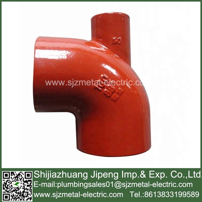 SHI JIA ZHUANG JIPENG IMPORT AND EXPORT CO.LTD. – clavo de hierro 2