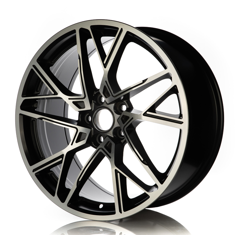 ZHEJIANG BUYANG AUTOWHEEL CO.,LTD – manubrio de aluminio 3