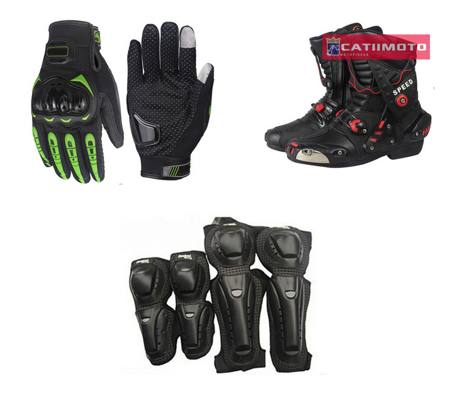 motorcycle gloves,motorcycle boots,motorcycle protective equipment