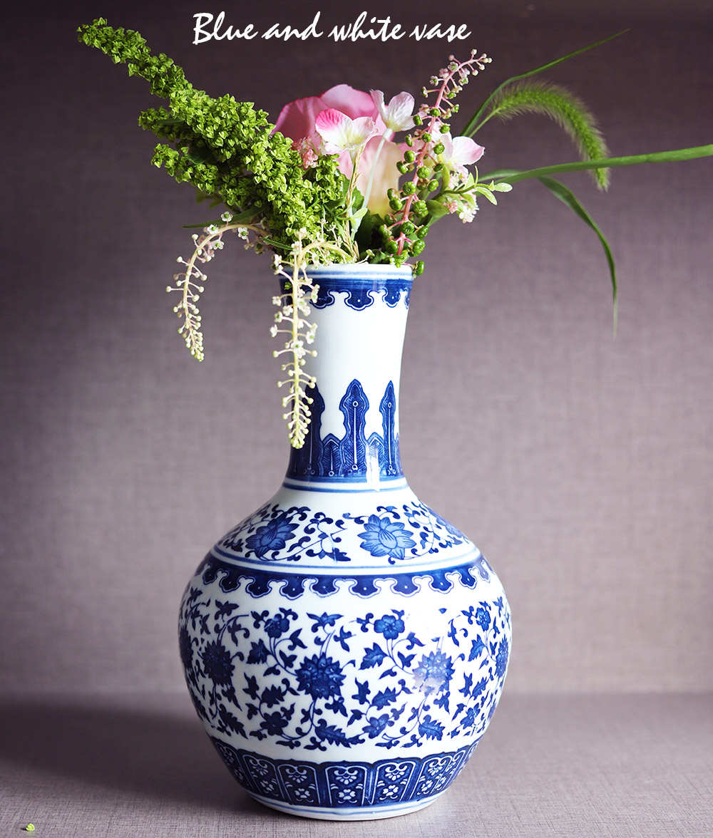 JINGDEZHEN SHENGBO CERAMICS FACTORY – cubiertos de acero 4