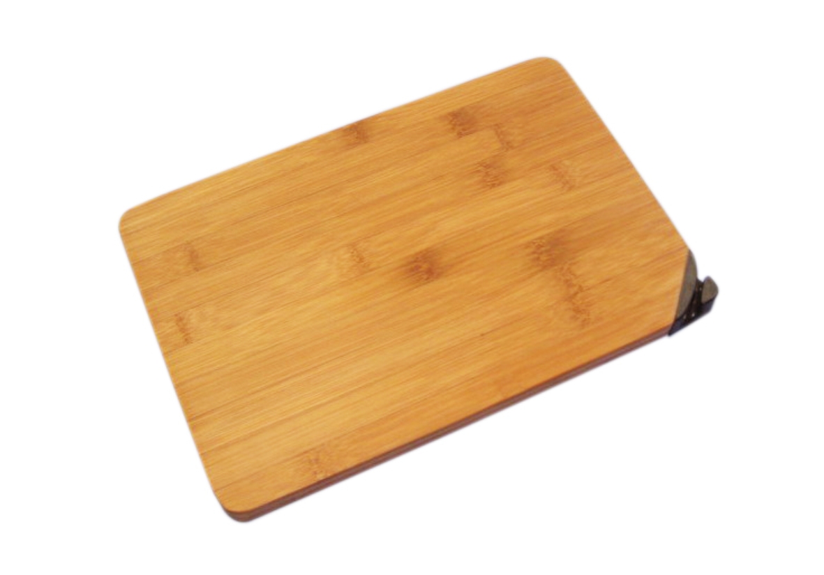 XIANGTAN HUNDRED HOUSEWARE CO., LTD – cubiertos de acero 4