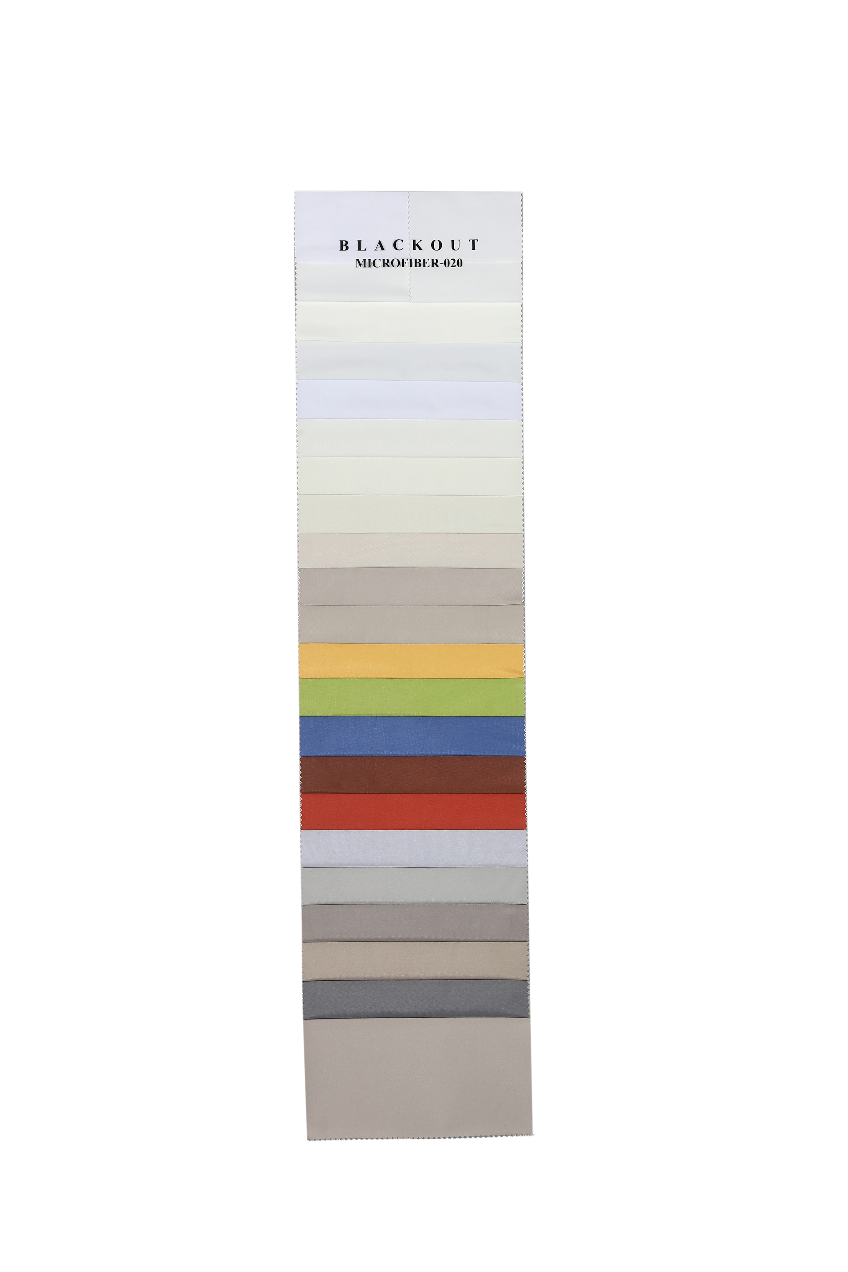 Microfiber Coated Blackout Fabric,Lining Fabric,Lining Draper Fabric