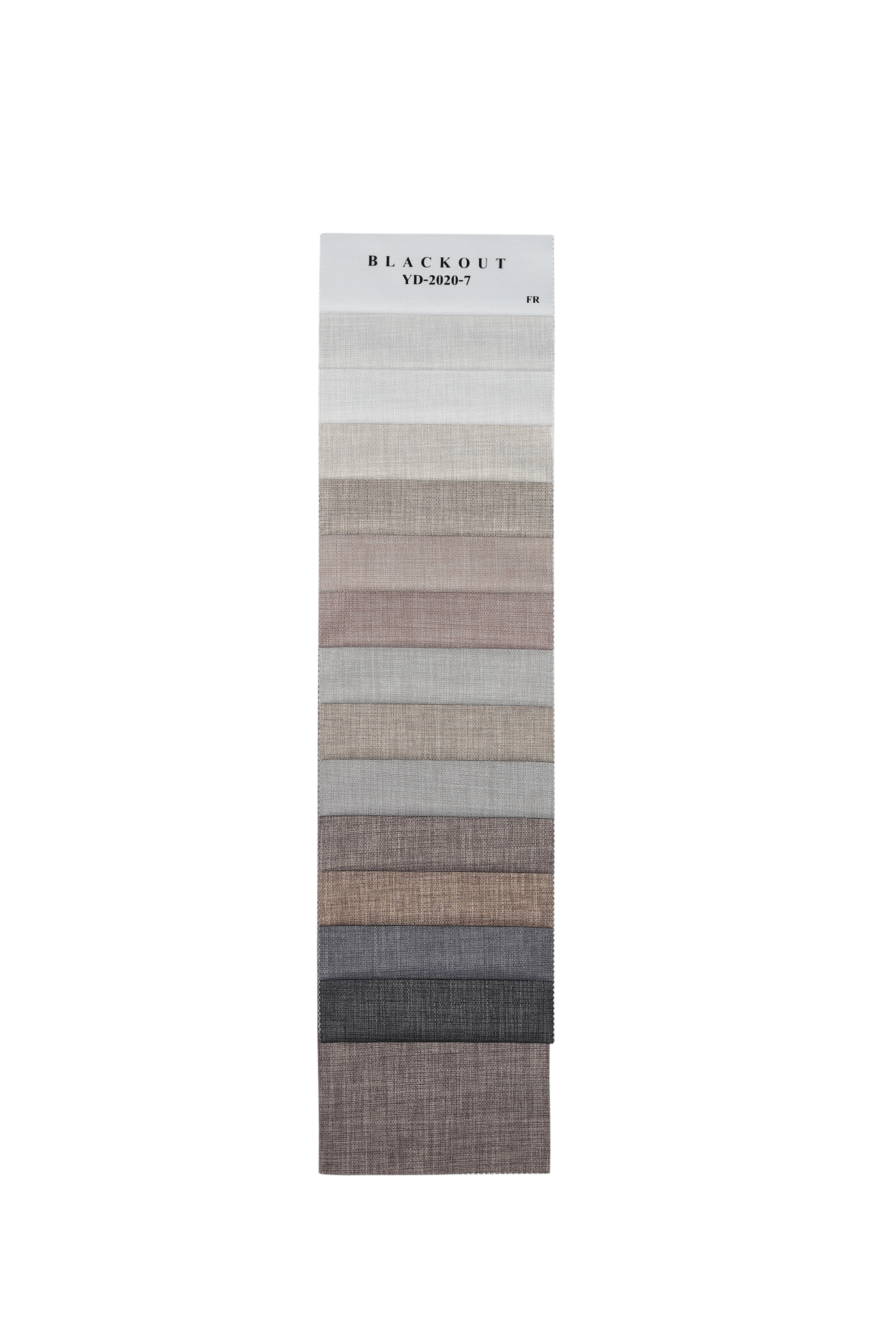 Deqing Yongde Home Textiles Co.,Ltd – toalla de baño 3