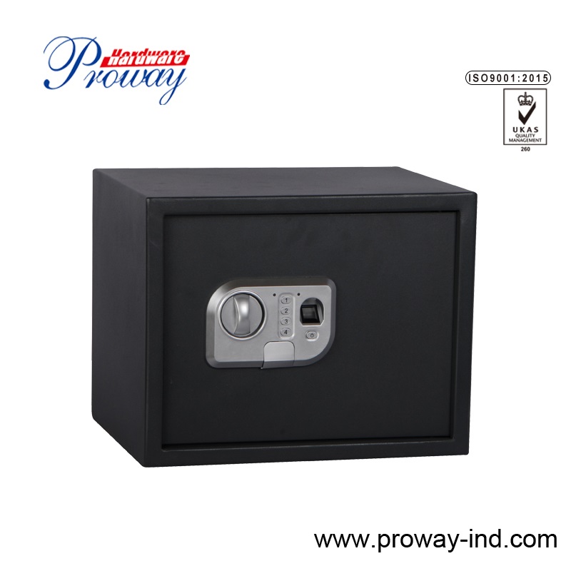 Biometric safe SP-30ELG-T2