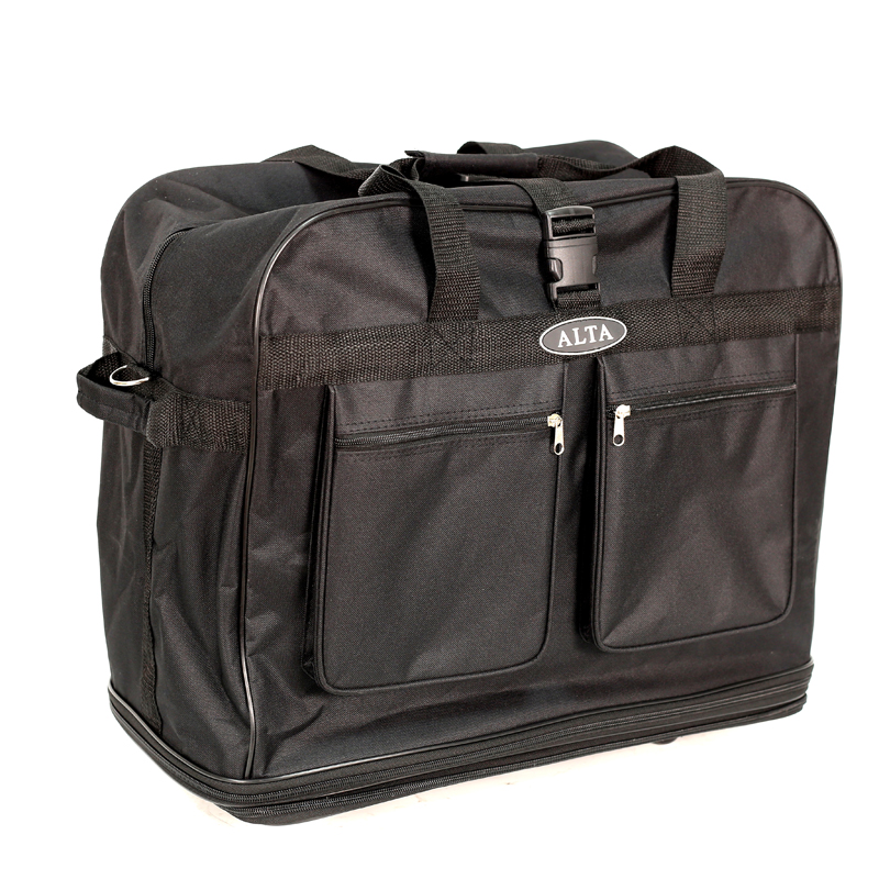 Hifine - Wheel Bag 30" Hfe003