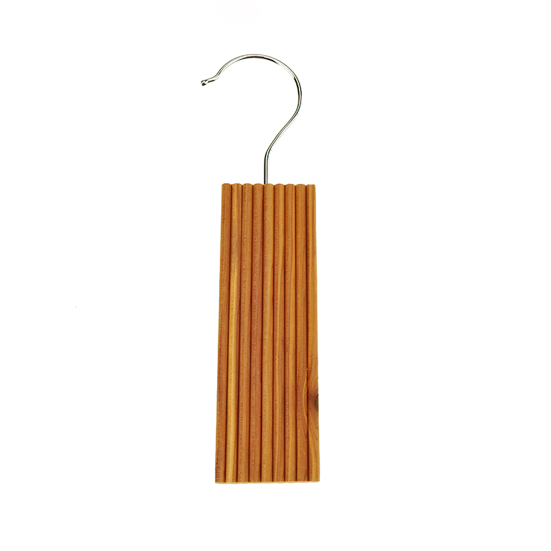 Cedar board