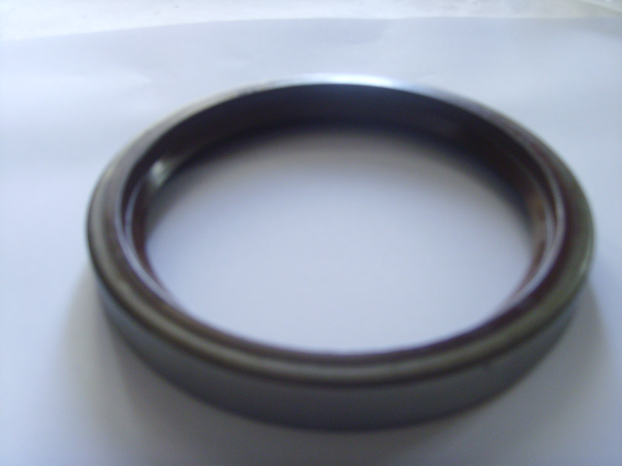 oil seal