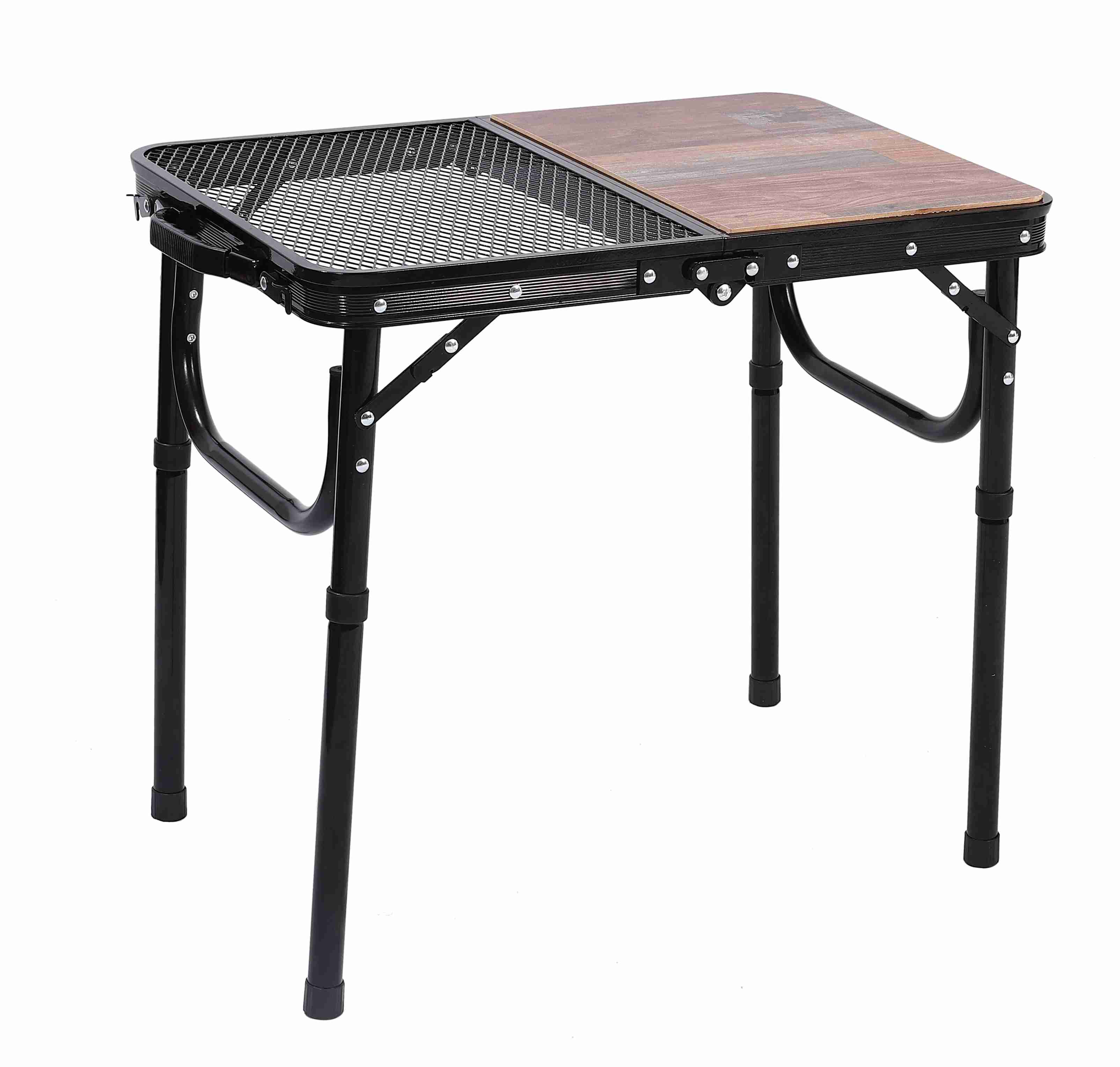 Folding Table