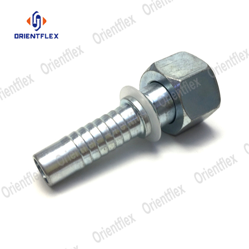 Hydraulic Fittings，Hydraulic Fittings，Hydraulic Fittings，Hydraulic Fittings，Hydraulic Fittings，Hydraulic Fittings，Hydraulic Fittings，Hydraulic Fittings，Hydraulic Fittings，Hydraulic Fittings，Hydraulic Fittings，Hydraulic Fittings，Hydraulic Fittings，Hydrauli